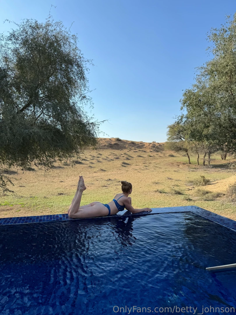 Delighted with this picturesque atmosphere a real fairy tale i think i 