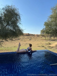 Delighted with this picturesque atmosphere a real fairy tale i think i