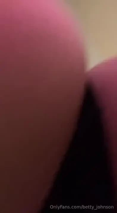 Can i sit on your face and yesss i will not remove my panties because 