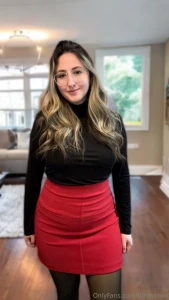 I recently have been struggling financially i ve been focusing on