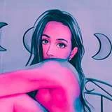 tiffanirose