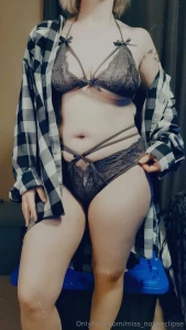 Something bout this is just so comfy can i walk around in this all day