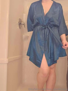 Come shower with me part 85