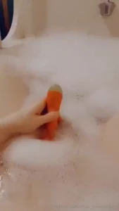 Shall we have some toy fun tonight
