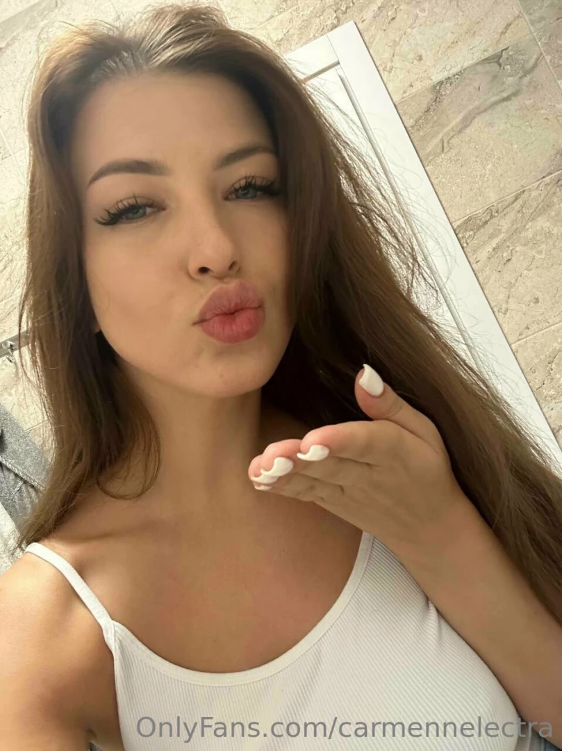 How are you feeling describe with a smiley face in the comments part 2 