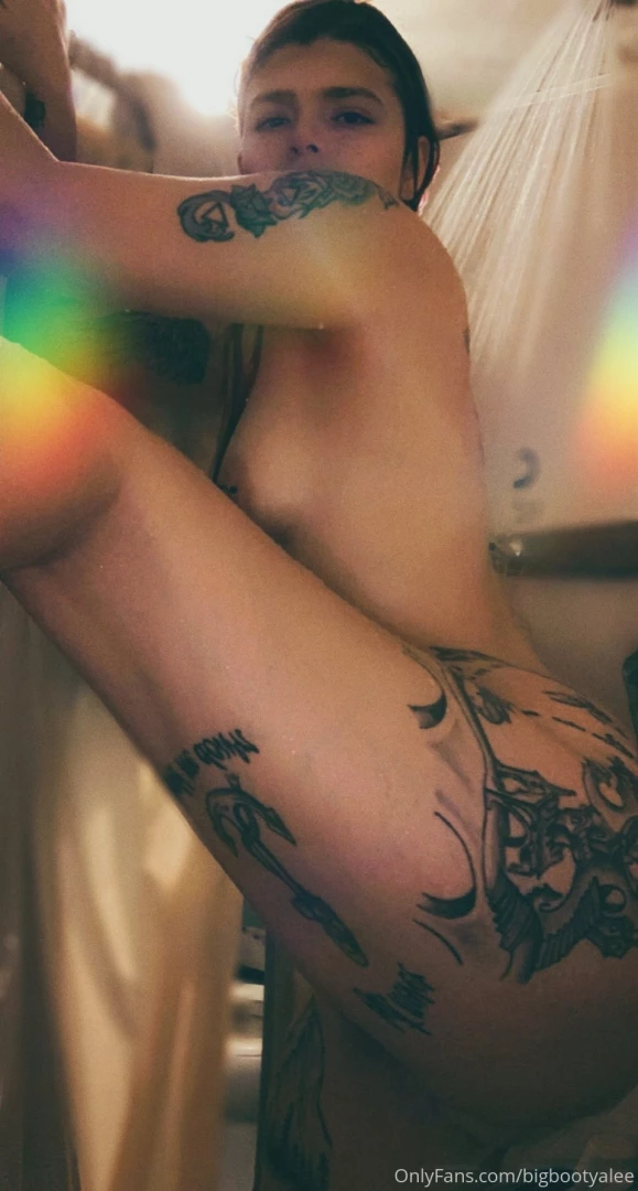 Bang me hard amp fast 