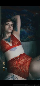 What s ya favorite sex position