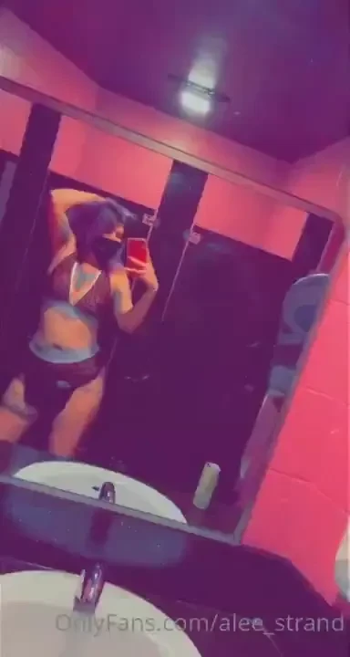 Feeling myself hbuuu baby booo 