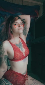 Give me some good to eat part 1