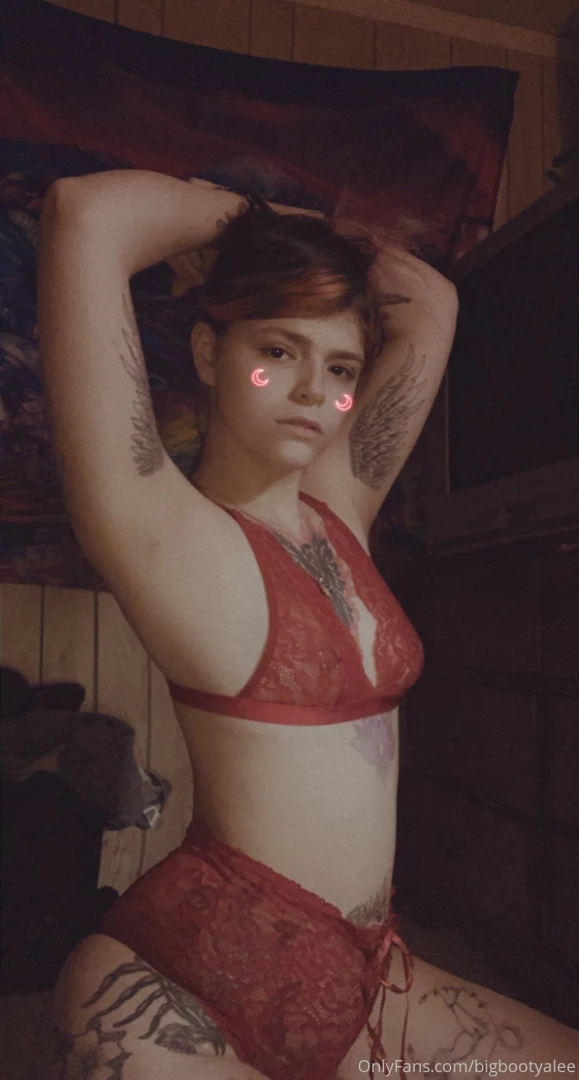 Give me some good to eat 