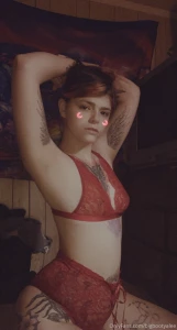 Give me some good to eat