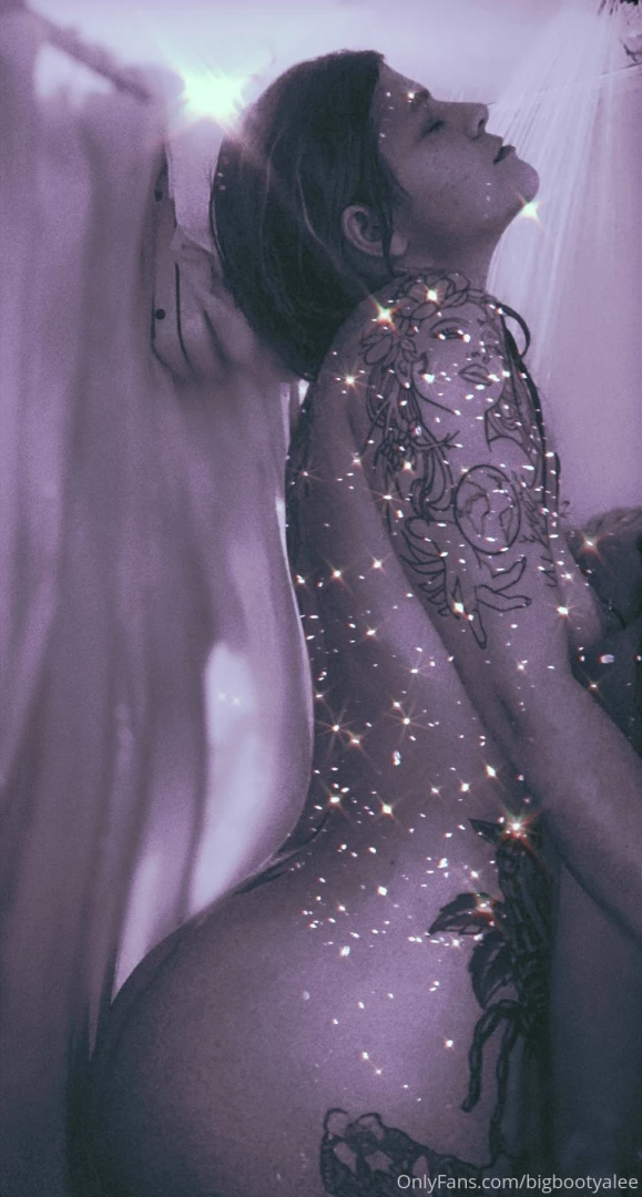 I need some lovins if you could tip for me babe 