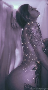 I need some lovins if you could tip for me babe