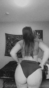 Just some booty pics to brighten your day part 1