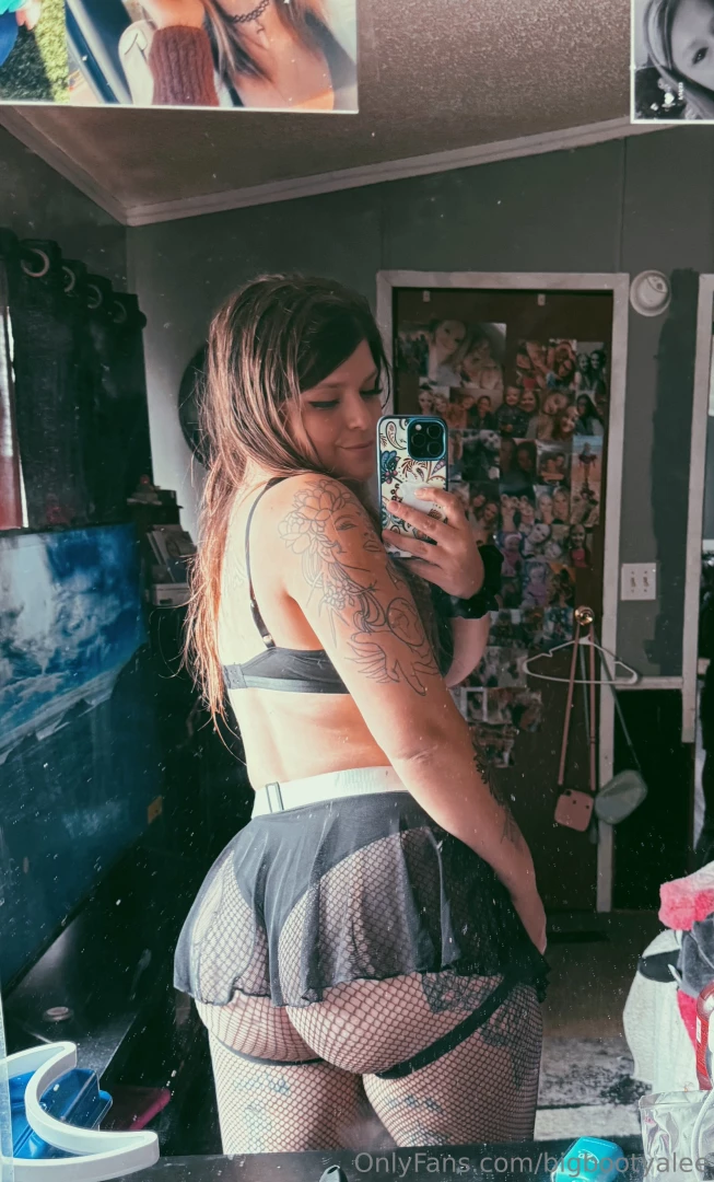 Let me sit on your face pls part 5 