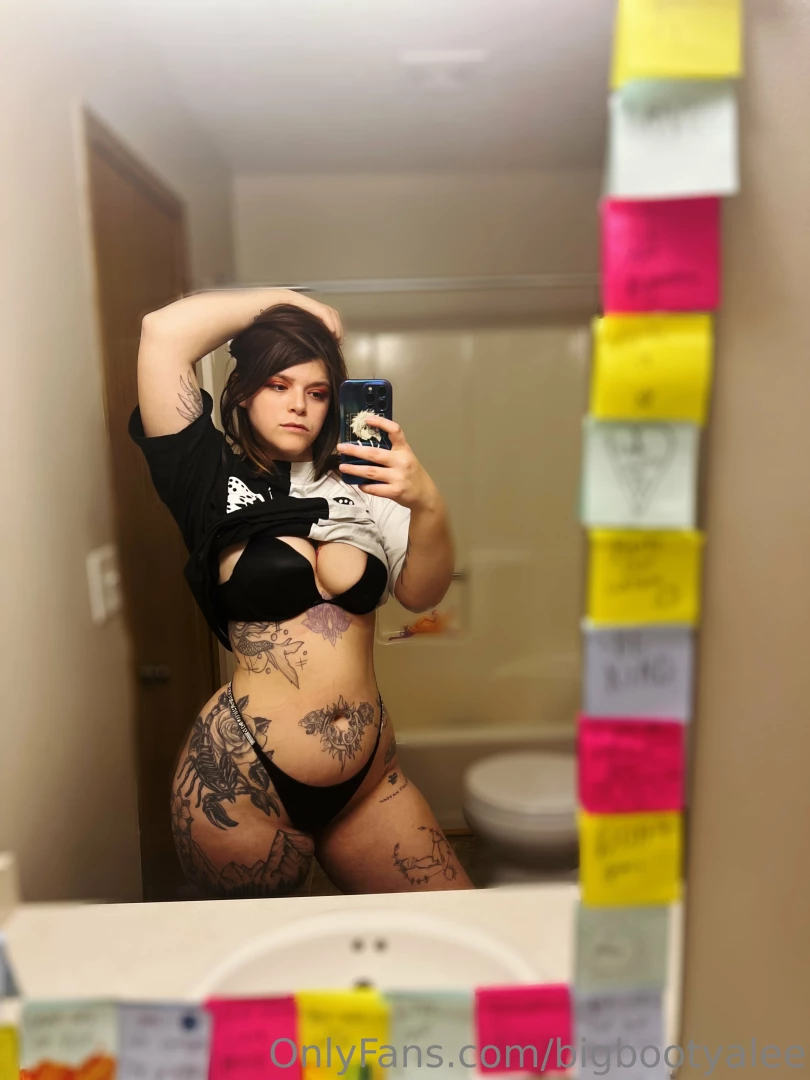 Good moaning babes part 7 