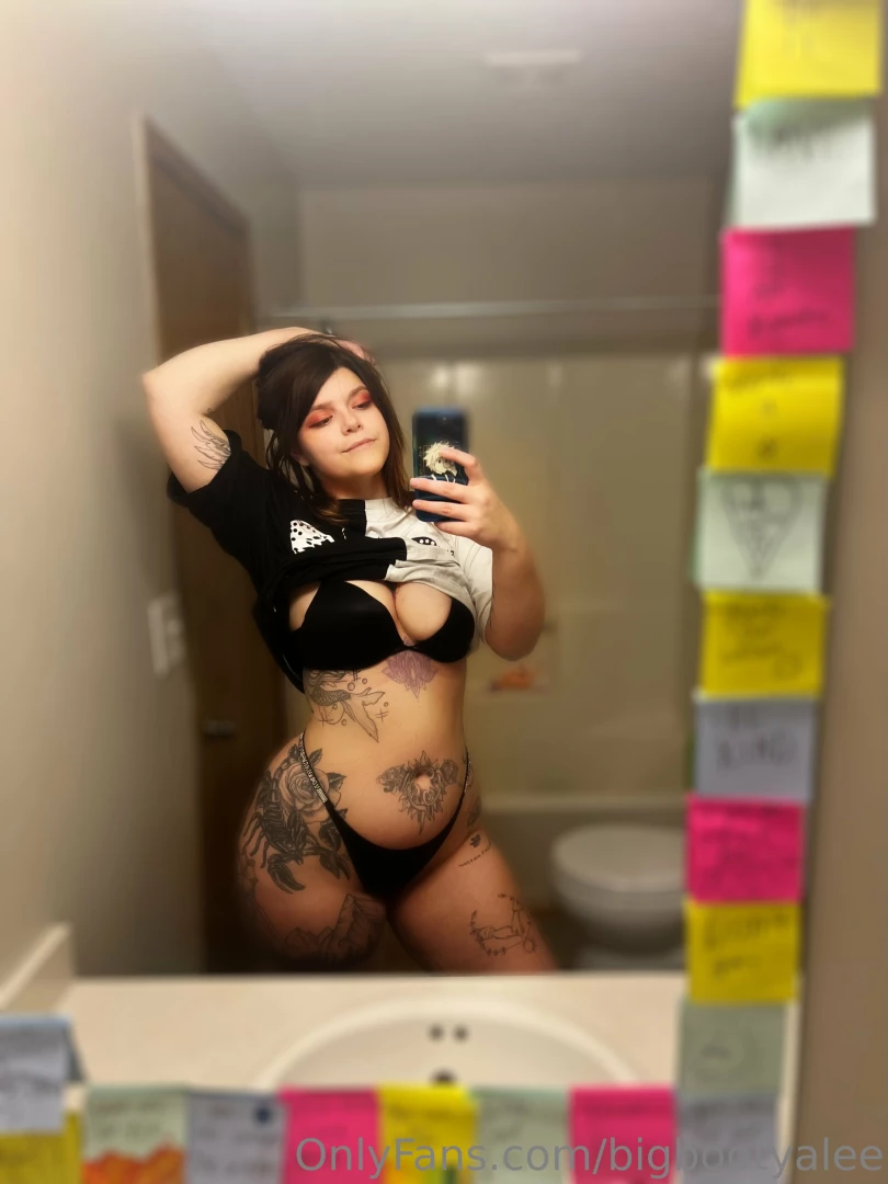 Good moaning babes part 8 