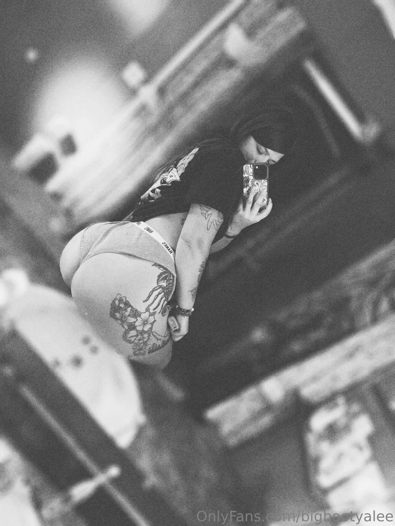 Some teaser pics what s your fav position part 2 