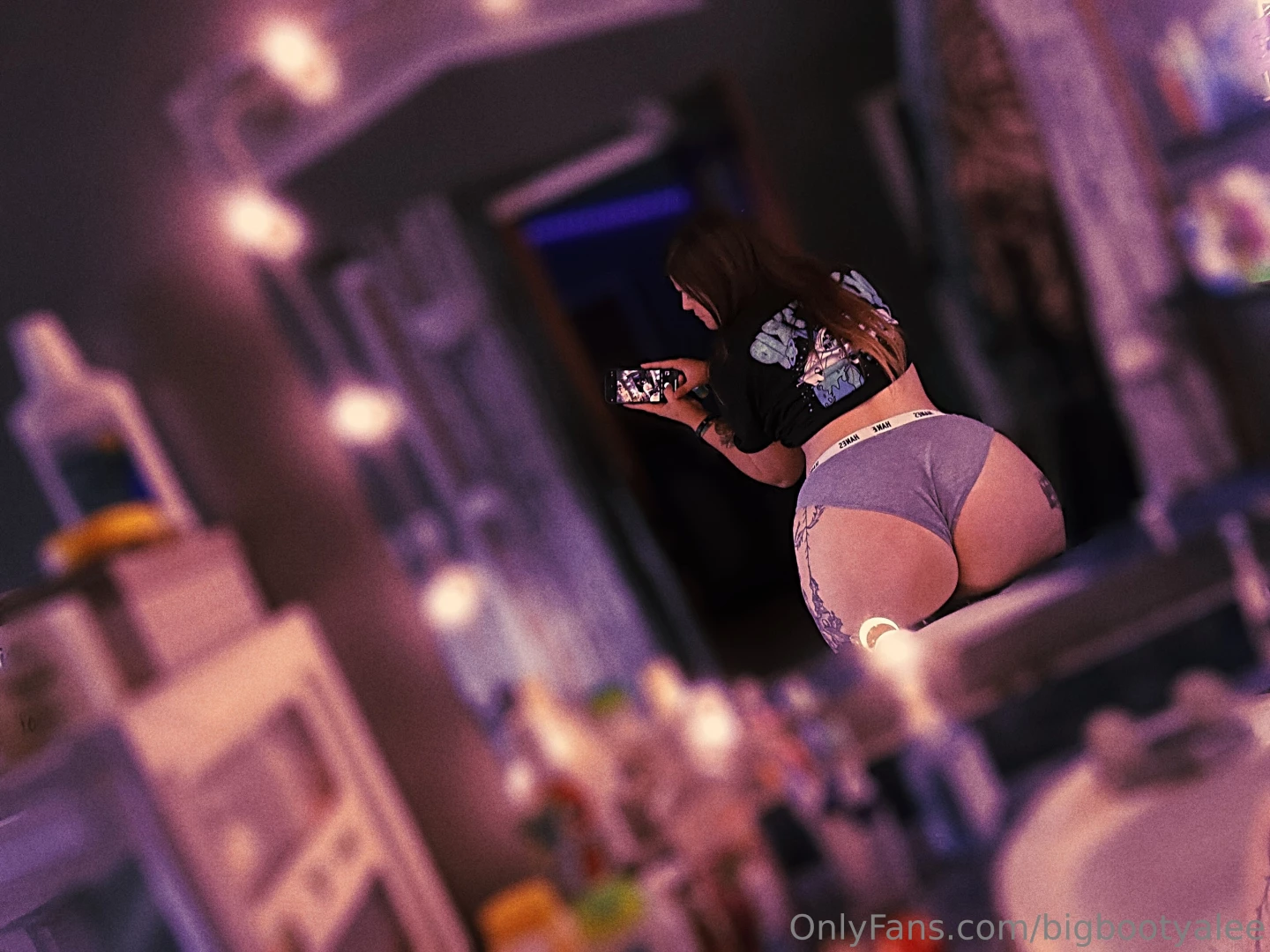 Some teaser pics what s your fav position 