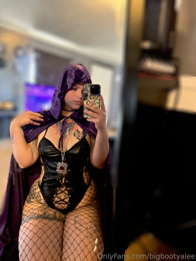 Do i pull this off or should i pull it off part 1 