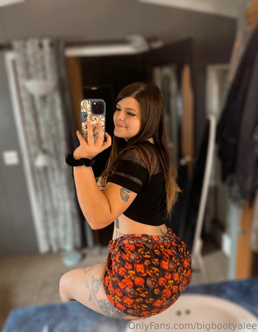 Spooky szn never ends just wish it was your face i was sitting on part 1 