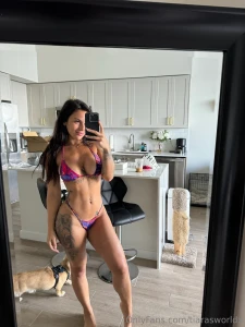 I wanna ride your energy part 63