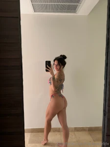 When he asks what s for dinner part 67