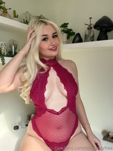 Back or front part 277