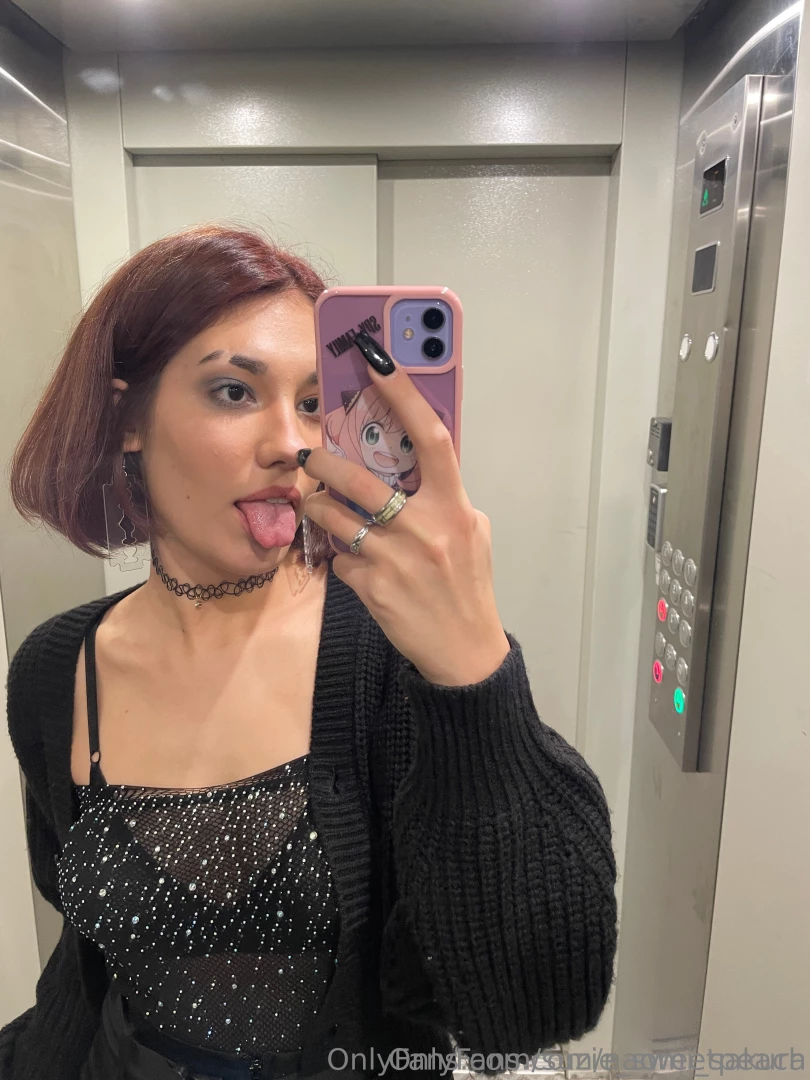 Naomi_sakura is wet right now sexy girl naomi_sakura is the most part 198 