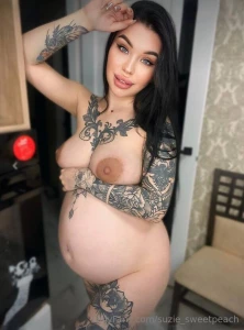 Free suscription today only freevannessa you won t believe how naughty part 189