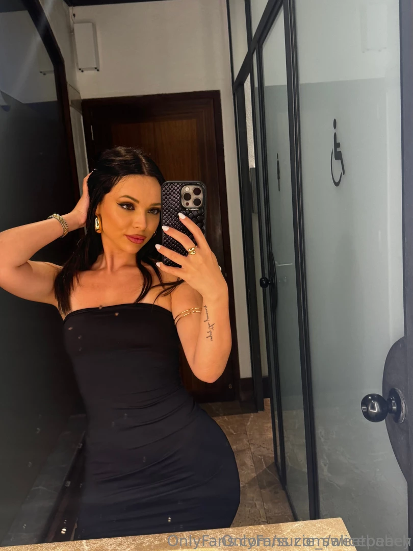 Click here - alicebabey this cutie is online and horny show her some part 315 
