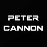 thepetercannon