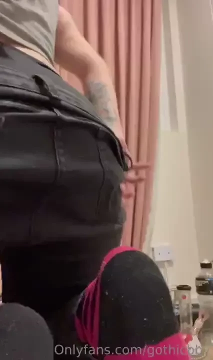 Hoy todo mi contenido con juguetes dildo vibrador plug y dildo anal 