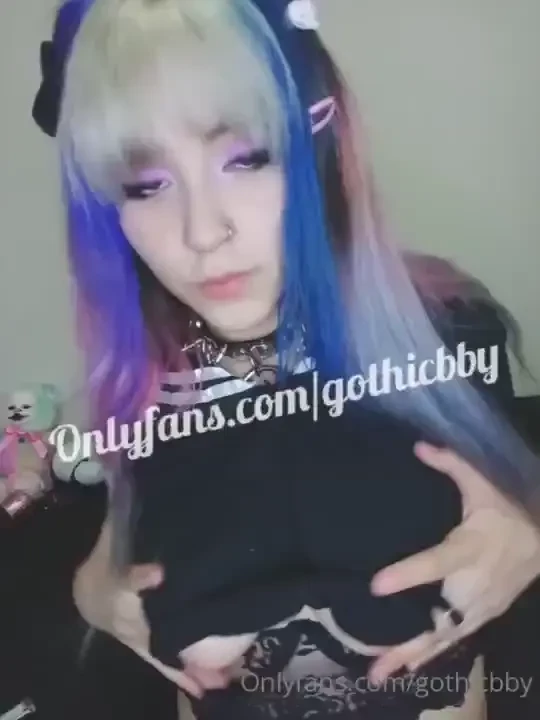 Estoy enviando contenido con dcto al dm 