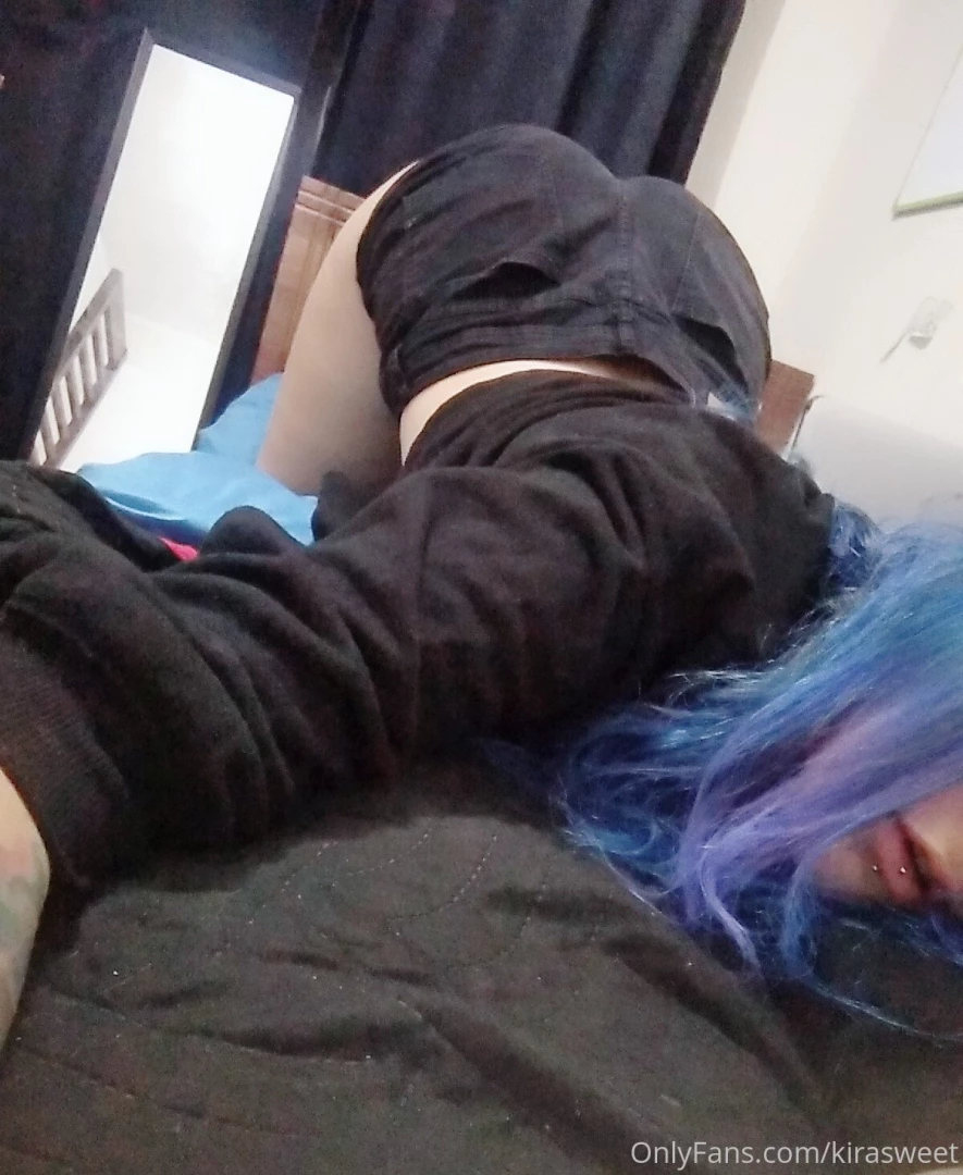 Gracias por suscribirse 