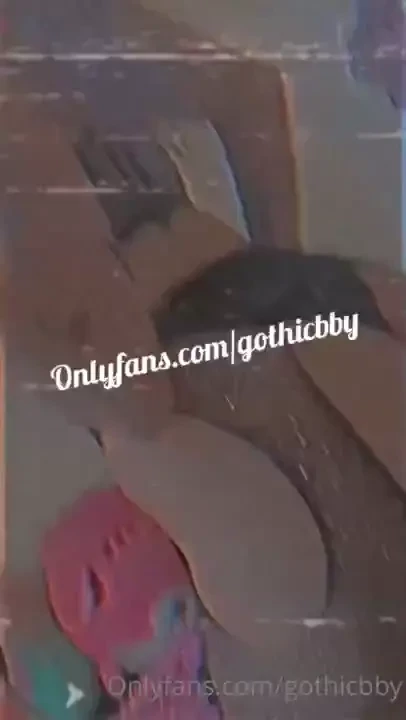 Fuck me please part 90 