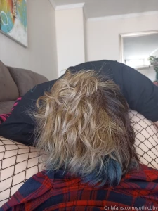 Eat my pussy everyday si quieres el video comenta aqu y te lo env o o part 2