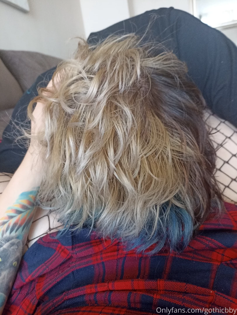 Eat my pussy everyday si quieres el video comenta aqu y te lo env o o part 1 