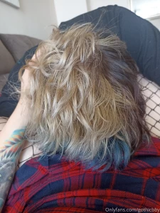 Eat my pussy everyday si quieres el video comenta aqu y te lo env o o part 1