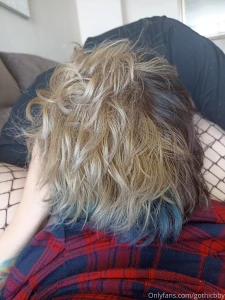 Eat my pussy everyday si quieres el video comenta aqu y te lo env o o