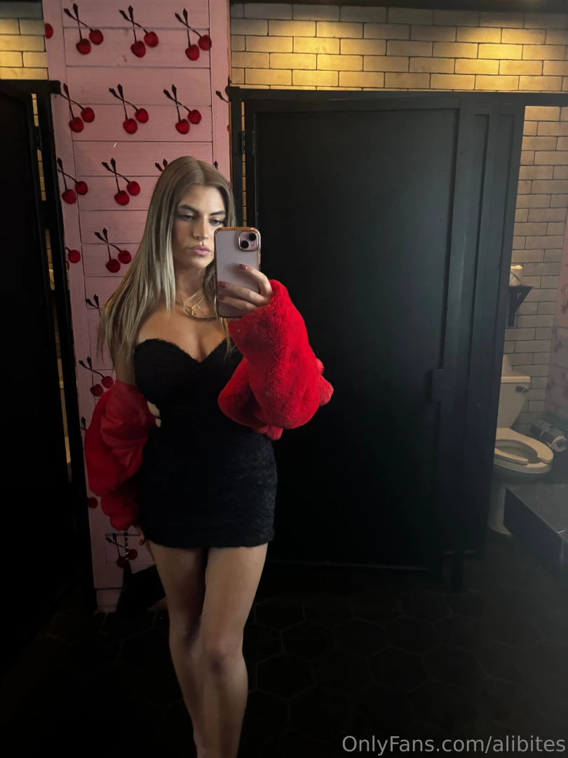 Happy new year part 1391 