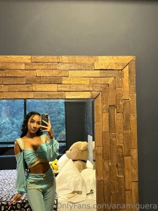 Princess jasmine part 4