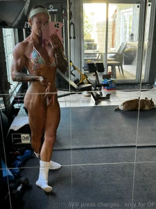 I know you re wondering what s going on on my vip page