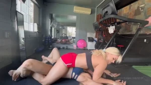 Wanna see who comes on top don t miss this video in your dms