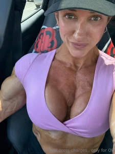 Join me for a wild ride on my vip page tina_trapqueenvip