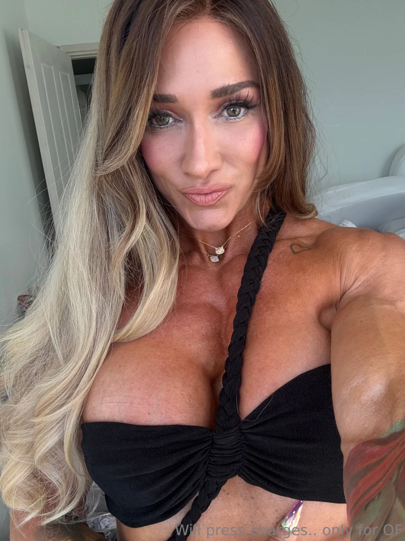 Tina-trapqueen part 2 