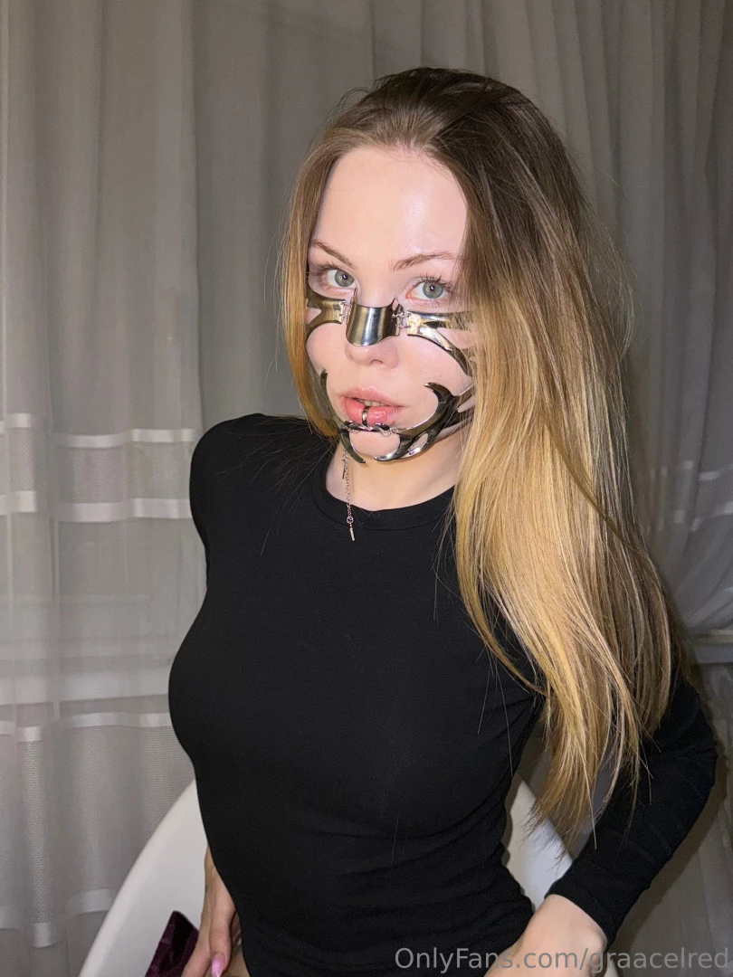 But perhaps the most defining aspect of gothic culture is its sense of 