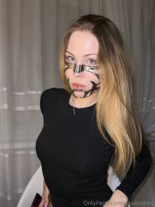 But perhaps the most defining aspect of gothic culture is its sense of