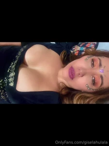 Que caliente me siento quiero leer lo m s indecente y caliente