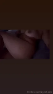 Carne para comer de verdad los huesos para cuando est muerta part 1
